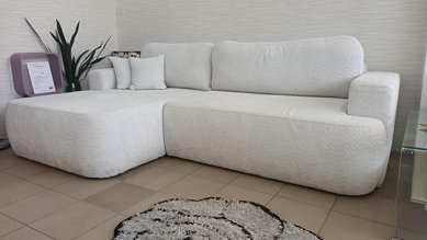 Imaginea Coltar Gio - Outlet