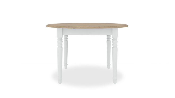 Imaginea Masa dining rotunda Apolline