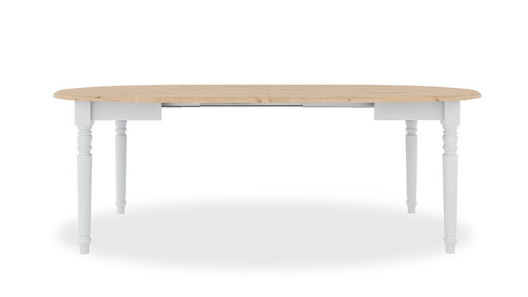 Imaginea Masa dining rotunda Apolline