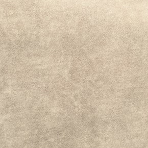 Mono 02