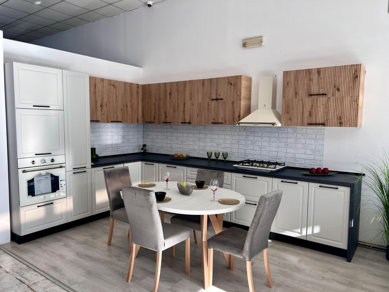 Imaginea Bucatarii Comanda