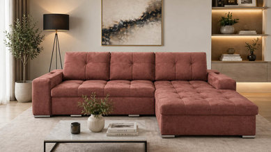 Imaginea Coltar Tenerife