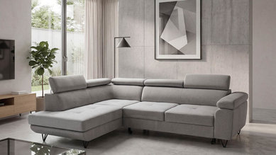 Imaginea Coltar Junior