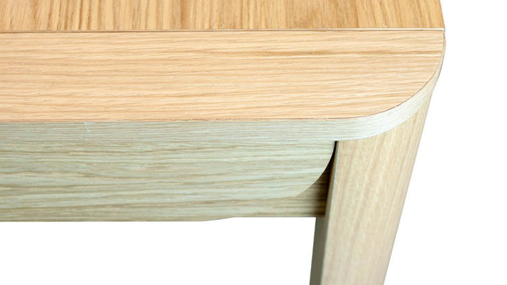 Imaginea Masa dining extensibila Milord