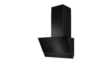 Imaginea Hota Electrolux LFV636K