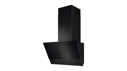 Poza cu Hota Electrolux LFV636K