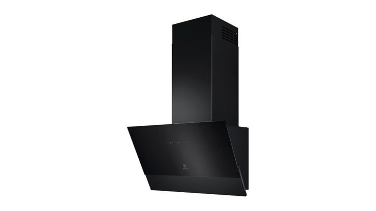 Imaginea Hota Electrolux LFV636K