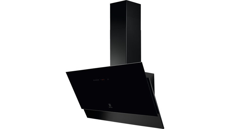 Imaginea Hota Electrolux LFV639K