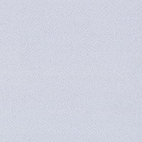 Microfibra Solar 01