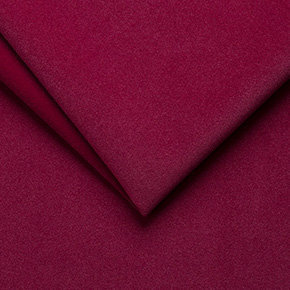 8 - Red