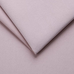 16 - Powder Pink