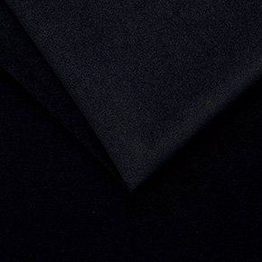 22 - Black