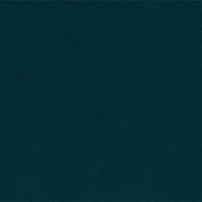 Mat Velvet 77