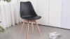 Poza cu Scaun J900