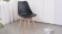 Poza cu Scaun J900