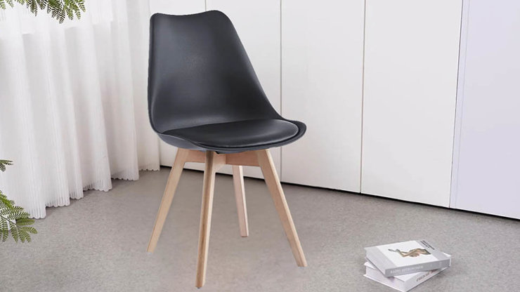 Imaginea Scaun J900