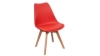Poza cu Scaun J900