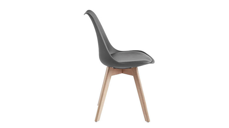 Imaginea Scaun J900