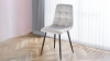 Poza cu Scaun KJC37