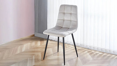Imaginea Scaun KJC37