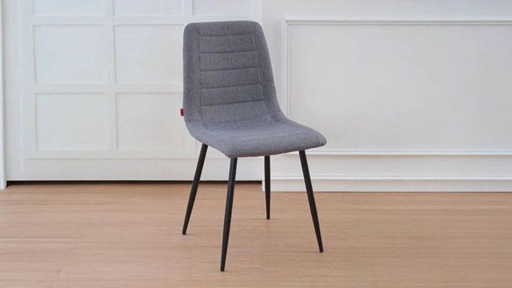 Imaginea Scaun KJC5341