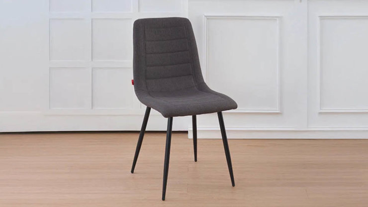 Imaginea Scaun KJC5341