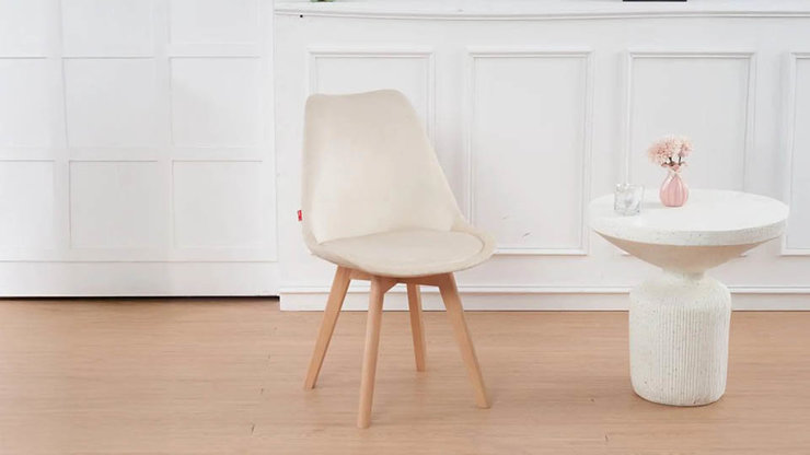 Imaginea Scaun J901
