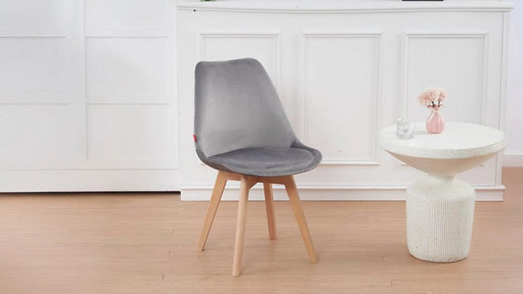 Imaginea Scaun J901