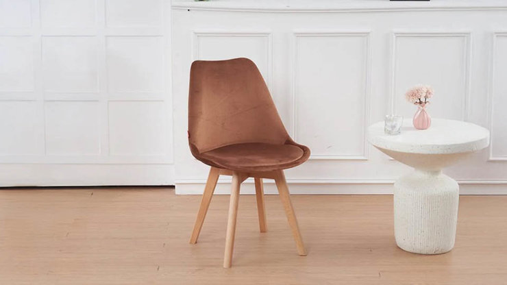 Imaginea Scaun J901