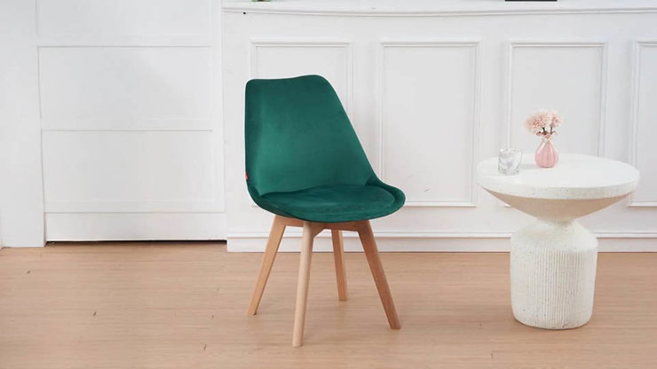 Imaginea Scaun J901