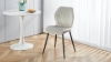 Poza cu Scaun KJC104