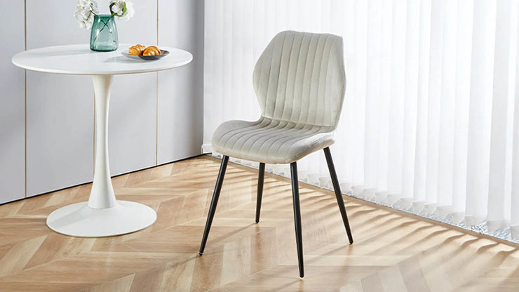 Imaginea Scaun KJC104