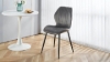 Poza cu Scaun KJC104