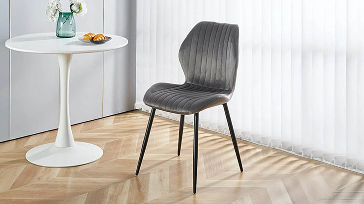 Imaginea Scaun KJC104
