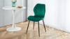 Poza cu Scaun KJC104
