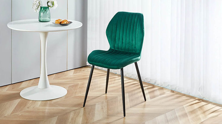 Imaginea Scaun KJC104