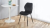 Poza cu Scaun KJC104