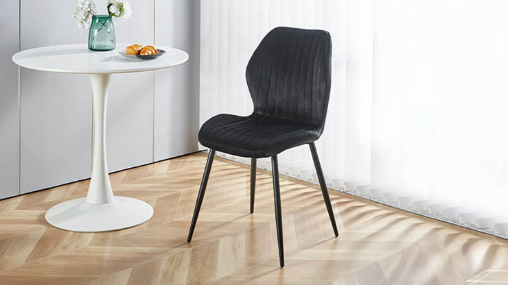 Imaginea Scaun KJC104