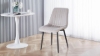 Poza cu Scaun KJC176