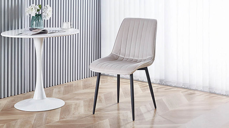 Imaginea Scaun KJC176