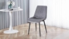 Poza cu Scaun KJC176
