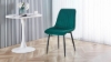 Poza cu Scaun KJC176