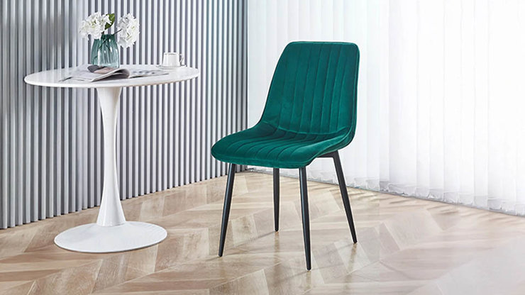 Imaginea Scaun KJC176