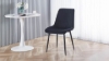 Poza cu Scaun KJC176