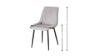 Poza cu Scaun KJC176