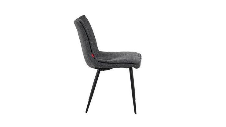Imaginea Scaun DCM2001 AF
