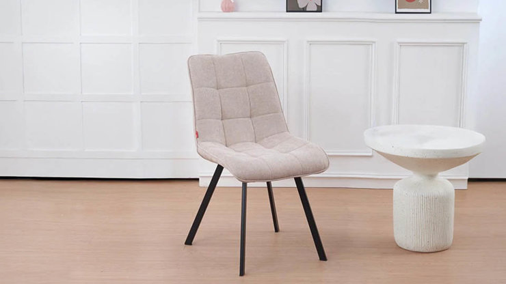 Imaginea Scaun DCM1801 CF