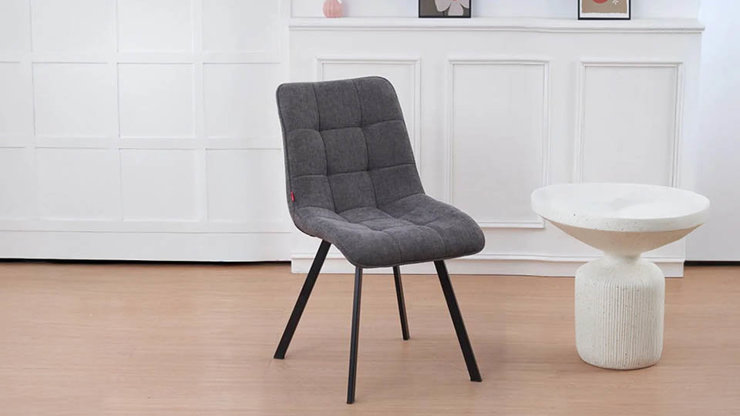Imaginea Scaun DCM1801 CF