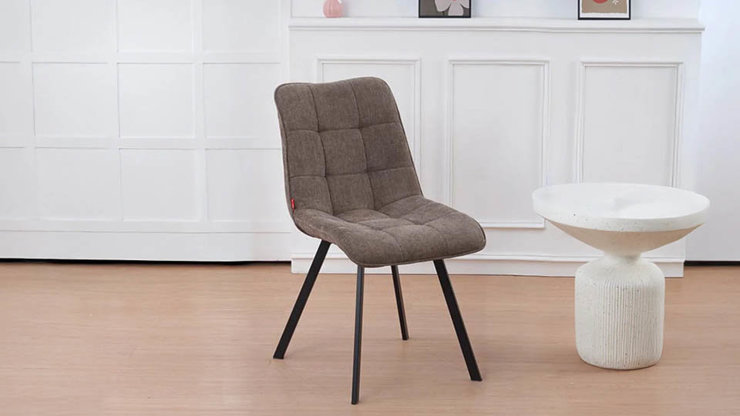 Imaginea Scaun DCM1801 CF