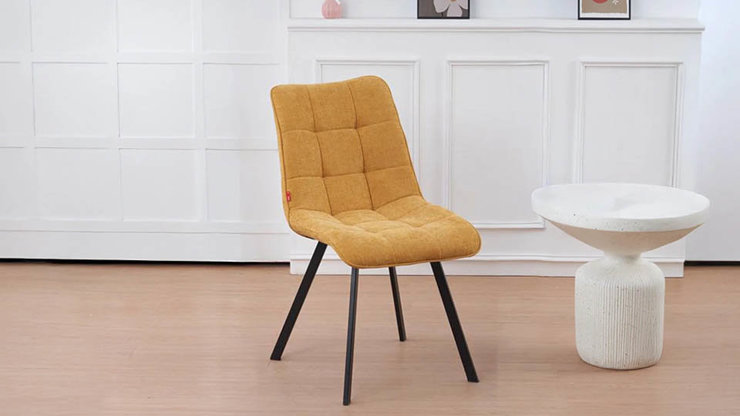 Imaginea Scaun DCM1801 CF